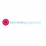 Vein Artery Specialist Profile Picture