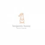 Benjamin Bunny Boutique Profile Picture
