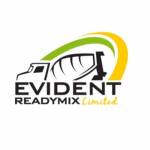 Evident Ready Mix Profile Picture
