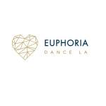 Euphoria Dance LA Profile Picture