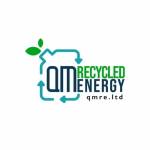 QM Recycled Energy Ltd Profile Picture