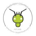 Safe Pest Control Profile Picture