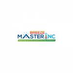 Breeze Master Inc Profile Picture