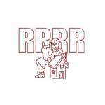 Brisbane Tile Roof Restorations Profile Picture