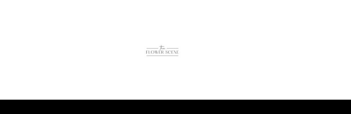 Flower Scene Cover Image