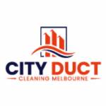 City Duct Cleaning Melbourne Profile Picture