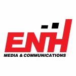 ENH Media Profile Picture