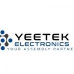yeetekelectronics Profile Picture