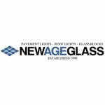newage glass Profile Picture
