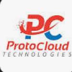 Protocloud Technologies Profile Picture