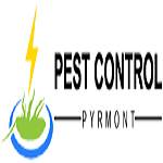 Pest Control Pyrmont profile picture