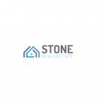 Stone Real Estate Profile Picture