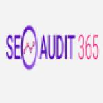 SEO Audit Profile Picture