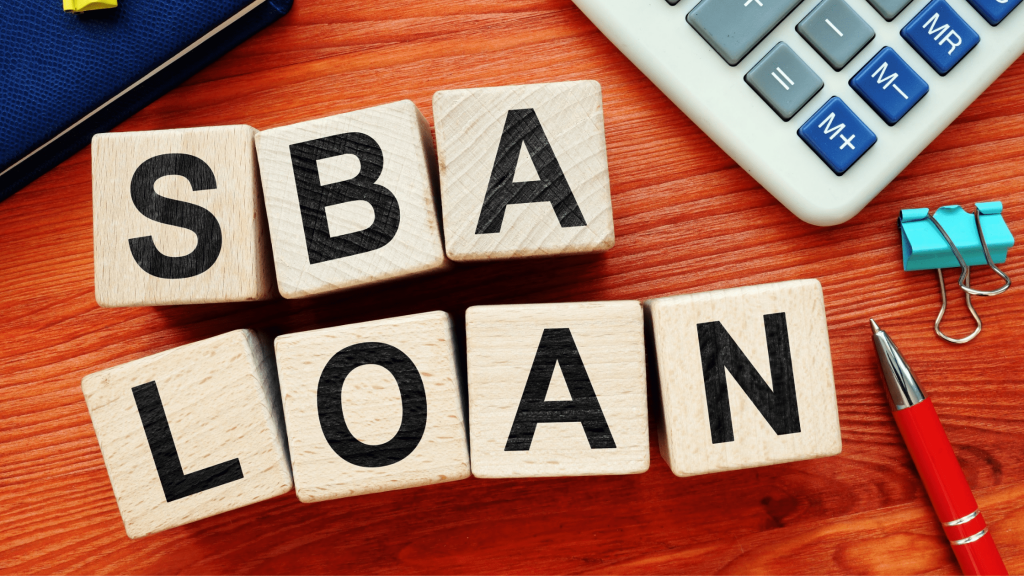 Know All About SBA Loan Processing Time And Details