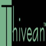 Thivean Logos Profile Picture