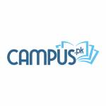 Campus Pk Profile Picture