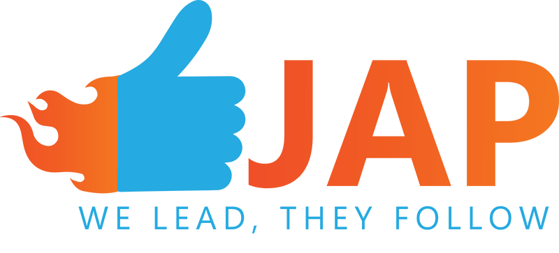 #1 SMM PANEL IN THE WORLD FOR 5 YEARS! | JustAnotherPanel.com