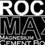 Rockmax Board Profile Picture