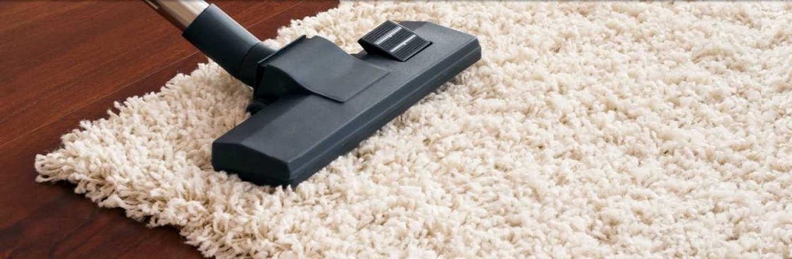 We Do Carpet Cleaning Hobart Cover Image