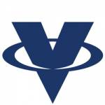 Vertex Software Corporation Profile Picture