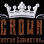 Crown Custom Cabinetry Inc Profile Picture
