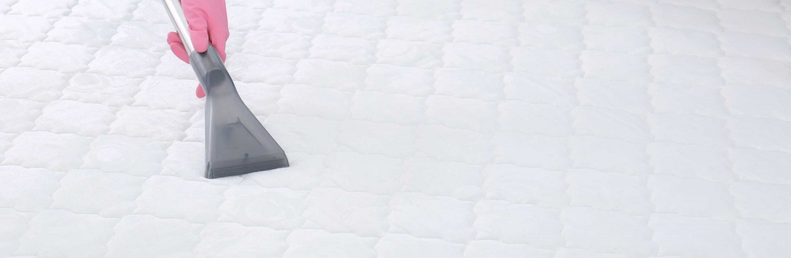 Top Mattress Cleaning Melbourne Cover Image
