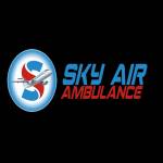 Sky Air Ambulance Profile Picture
