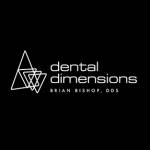Dental Dimensions Profile Picture