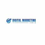 Digital Marketing India Profile Picture