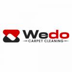 We Do Carpet Cleaning Canberra Profile Picture