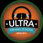 Ultra Driving School Profile Picture