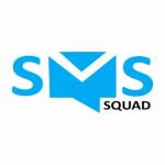 SMS Squad profile picture
