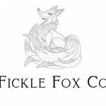 Fickle fox co Profile Picture