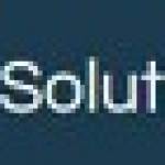 Accounting Solutions London Profile Picture