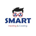 Smart Heating and Cooling Profile Picture