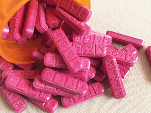 Buy Red Xanax Bar Online By Credit Card - Paxiful