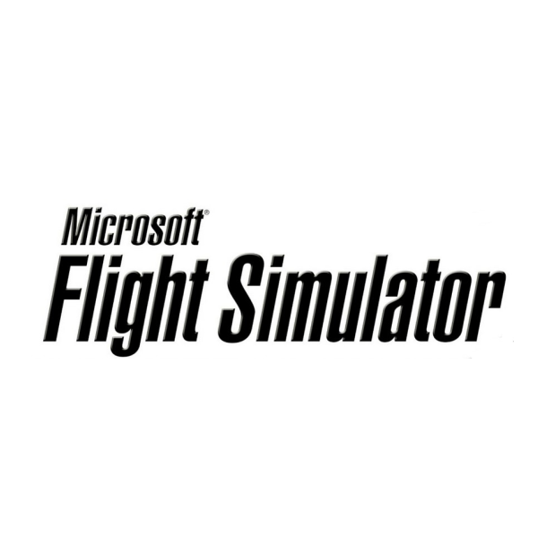 Microsoft Flight Simulator 2020 Download Gratuito 2022 Aggiornato