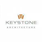 Keystone Architecture Calgary Profile Picture