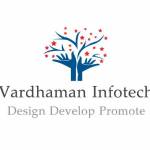 Vardhaman Infotech Profile Picture