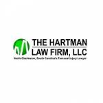 The Hartman Law Firm LLC Profile Picture