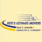 Petes Ultimate Movers Profile Picture