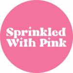 Sprinkled with Pink Shop Profile Picture