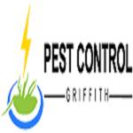Pest Control Griffith Profile Picture