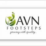 AVN Footsteps profile picture