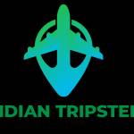 Indian Tripster Profile Picture