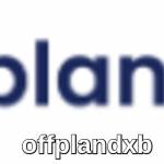 offplan dxb Profile Picture