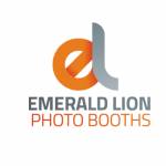 Emerald Lion Photo Booths profile picture