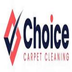 Choice Tile and Grout Cleaning Melbourne Profile Picture