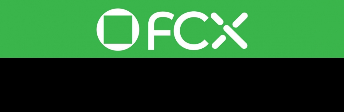 FCX Australia Cover Image