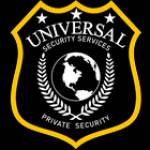Universal Services Profile Picture
